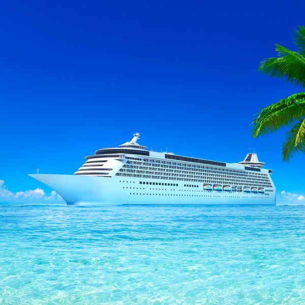 cruise