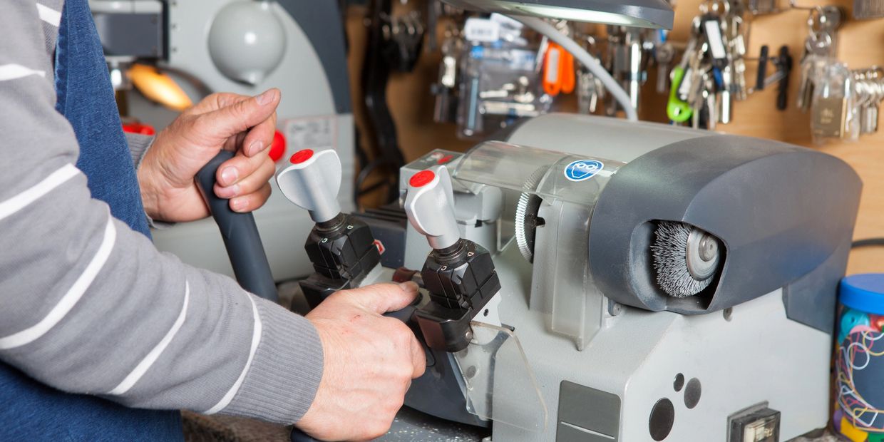 car-key-houses-key-business-key-by-wm-locksmith 