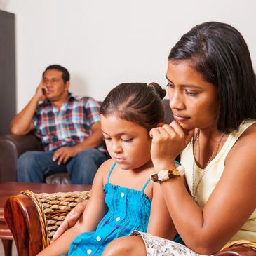 Ansiedad, depresión y trauma, Agape Concejeria 830-832-1509 | Anxiety | Depression | PTSD | Addictio