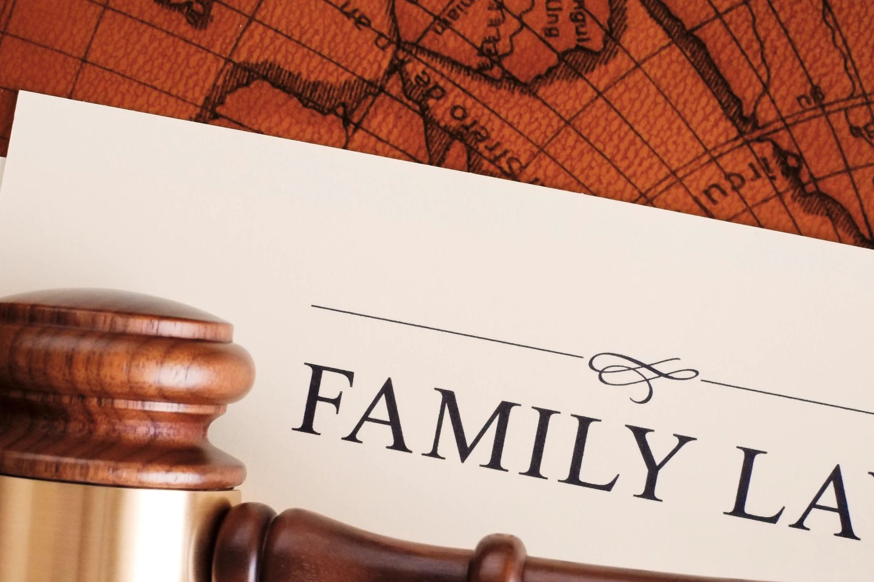 Family Law