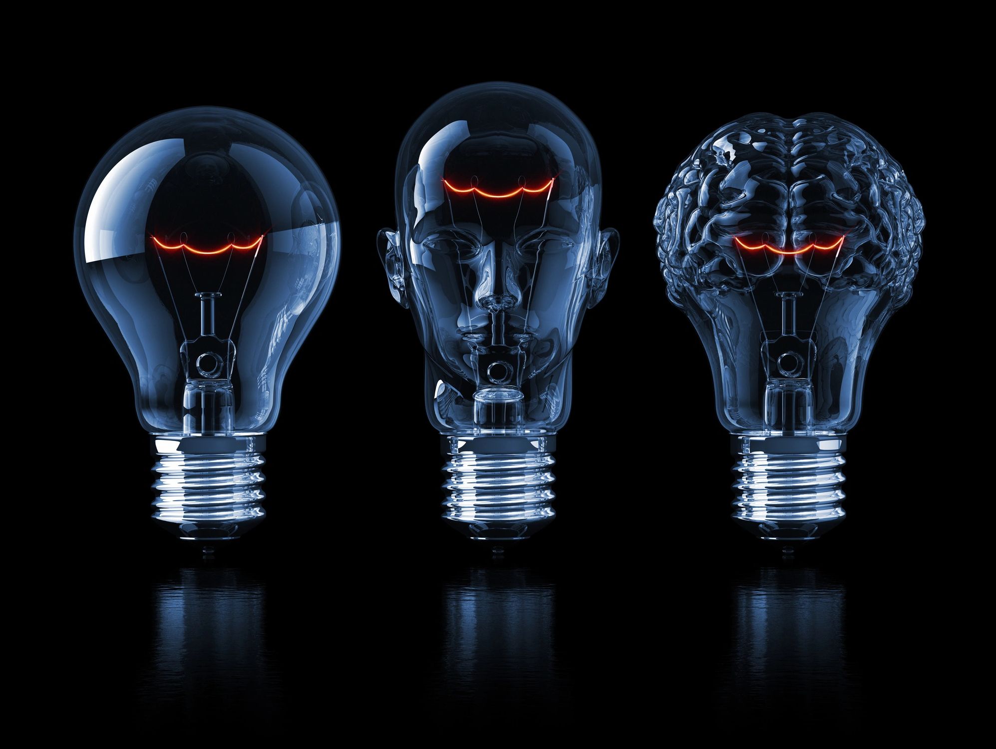 #talents #endearment #career #consutlancy #freelance #tecc #capabilities