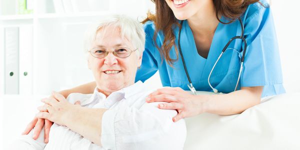 atención psicológica 