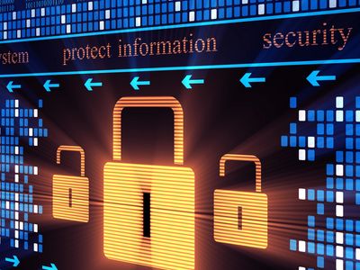 Image représentant la protection des renseignements personnels en neuropsychologie.