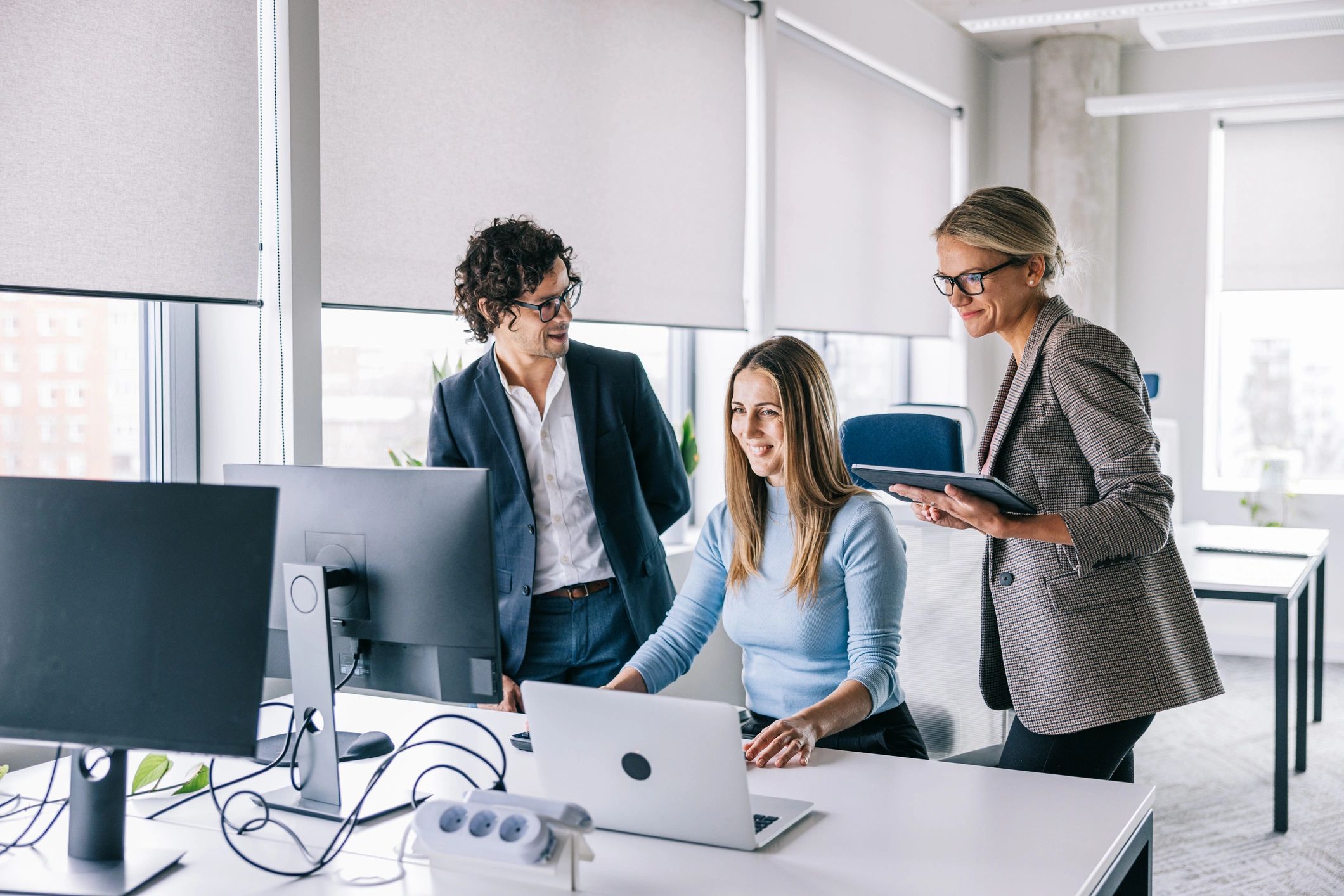 AI Automation for Accounting Firms in Australia (2026)