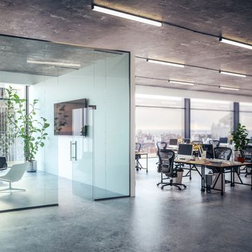 Legal Software training