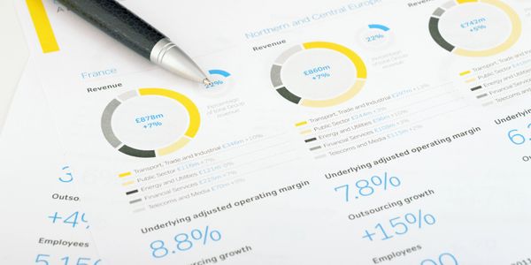 Gobierno, Cumplimiento y Métricas Actuariales como Base de la Toma de Decisiones