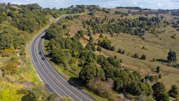 Consultancy Services for Feasibility Study and Detailed Design for Construction of Khawazakhela-Besh