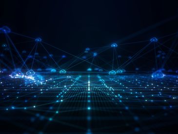 Safe Algorithm Development