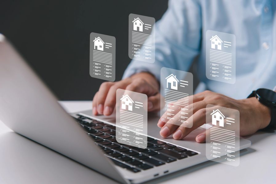 The Best AI Tools for Australian Buyers Agents in 2026