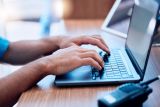 The Best AI Tools for Australian Police in 2026