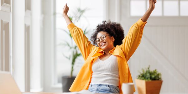 Self employed celebration, life insurance, medicare plans, health insurance