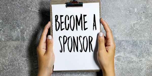 Sponsor