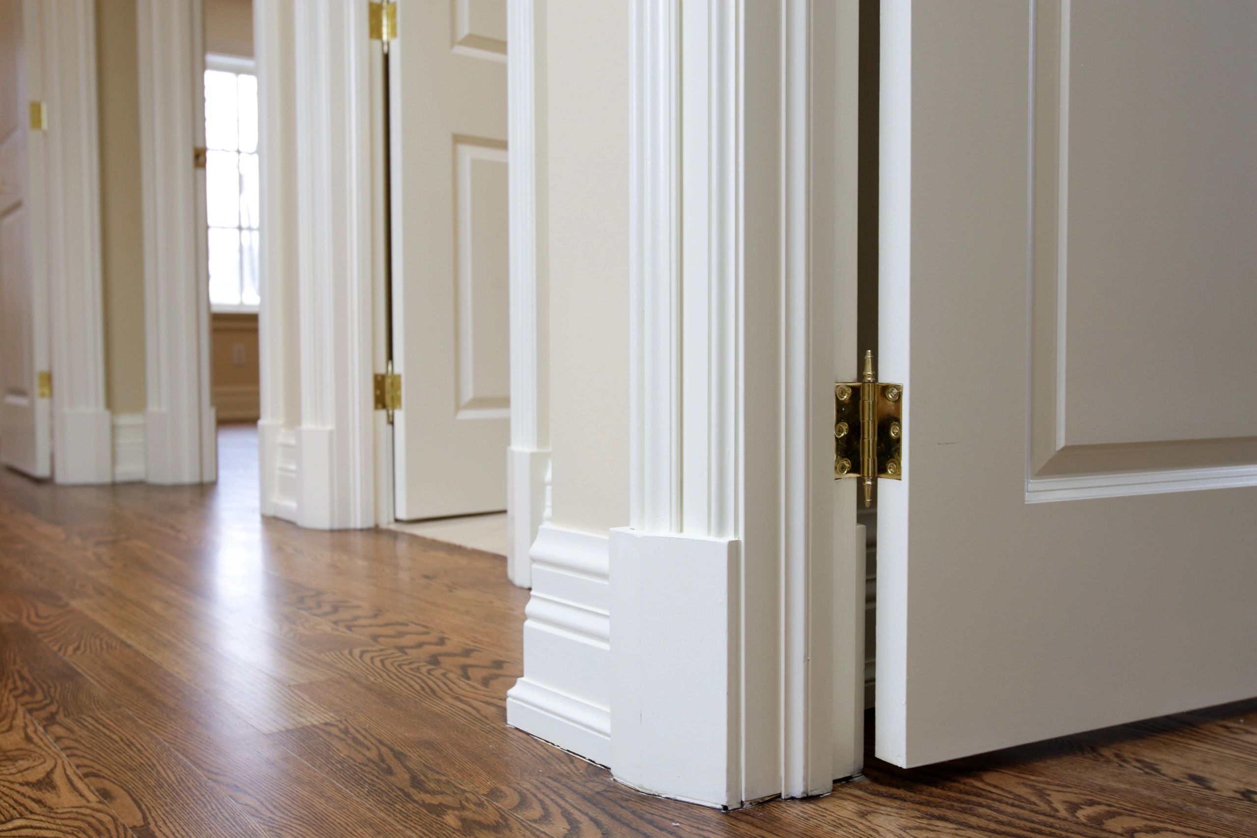 How Custom Trim Enhances Home Value and 2026 Trends