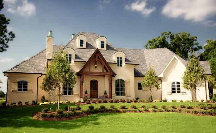 EXTERIOR painter
Home painting
interior painting
Painting Companies near me
Patriot Painting Group