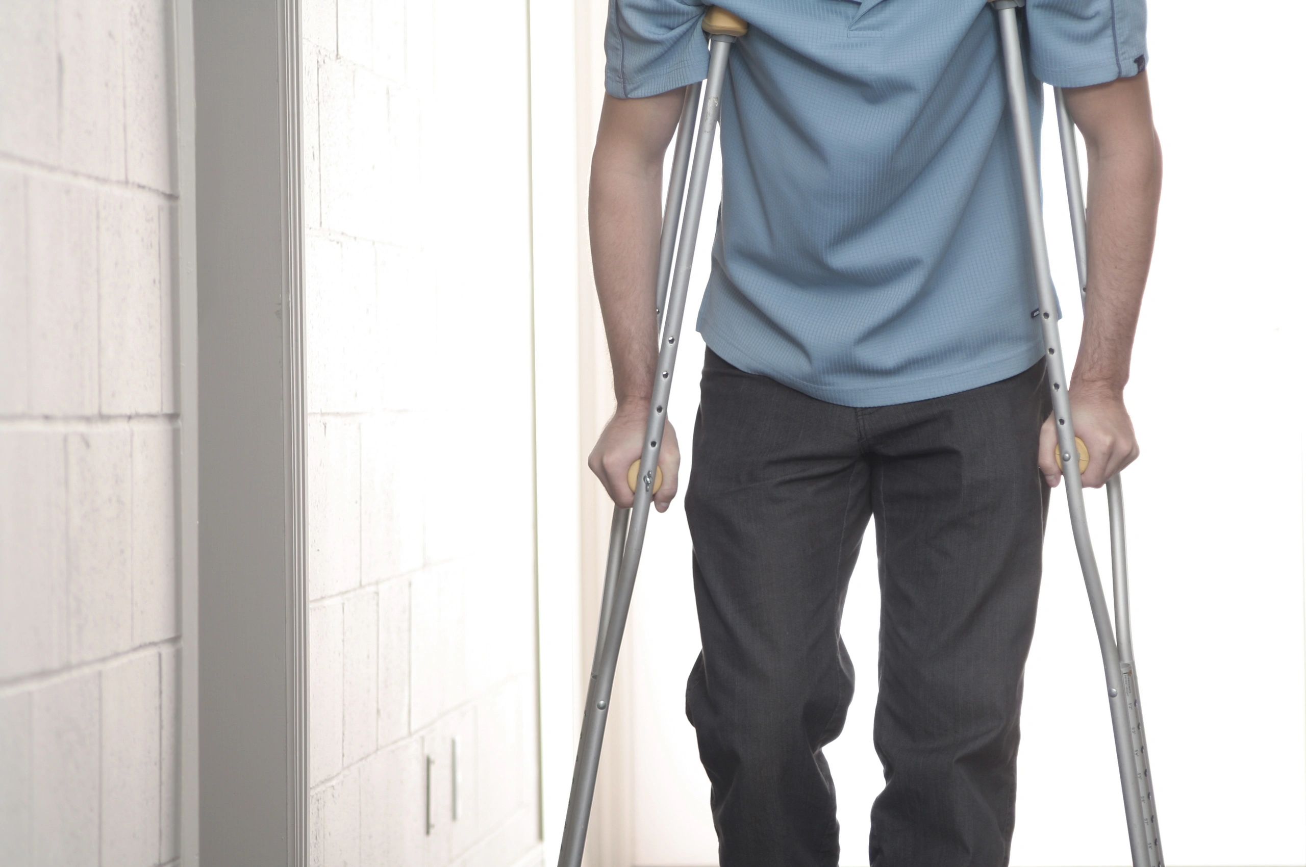 Car accident or injury? Florida representation focused on fair compensation.