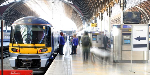 สินค้าอะไหล่รถไฟฟ้า