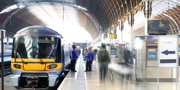 สินค้าอะไหล่รถไฟฟ้า