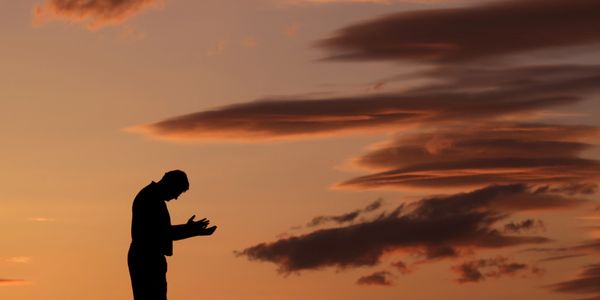  sean conocidas vuestras peticiones delante de Dios en toda oración y ruego, Filipenses 4:6