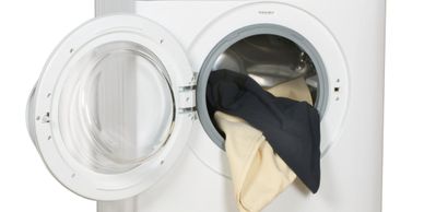 Centro assistenza lavatrici a Varese. Riparazione lavatrice Varese e Gallarate 