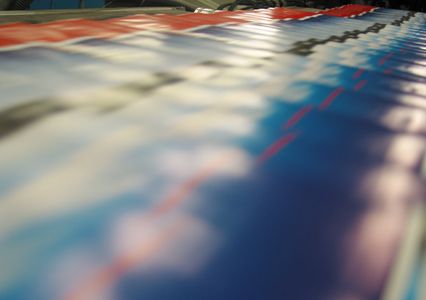 Bold banners for any occasion, crafted with quality and speed.