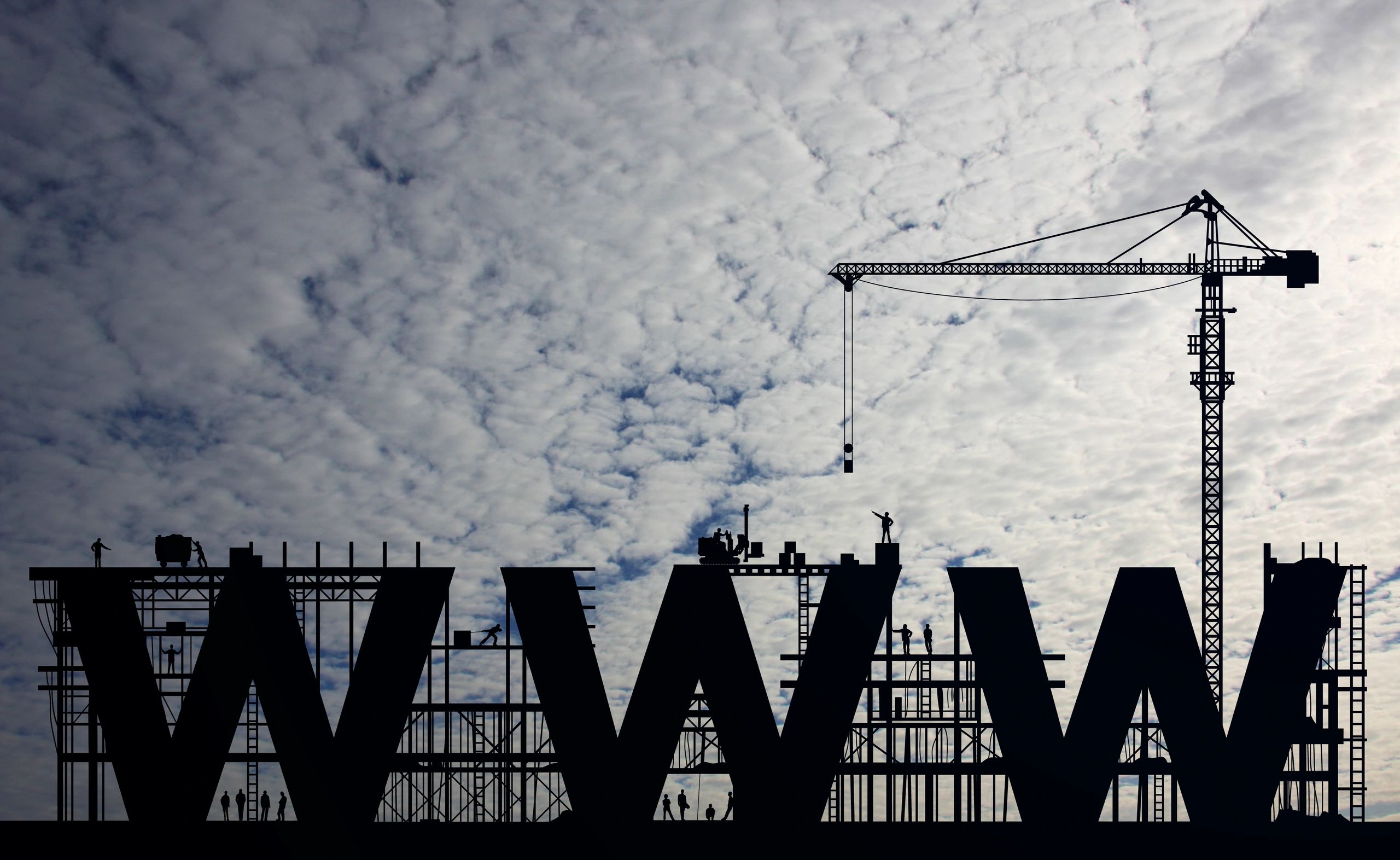 Top Ecommerce Website Builders with Drag-and-Drop Features