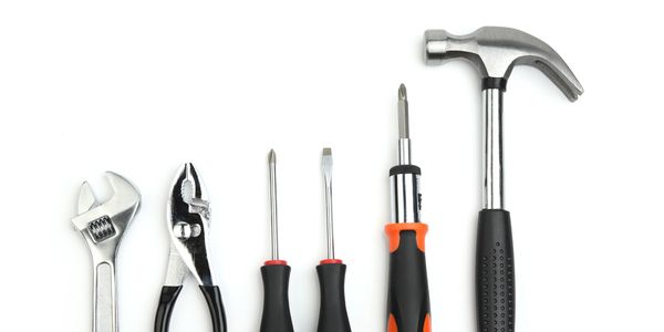 Home updates and inspections report repairs in New Port Richey FL