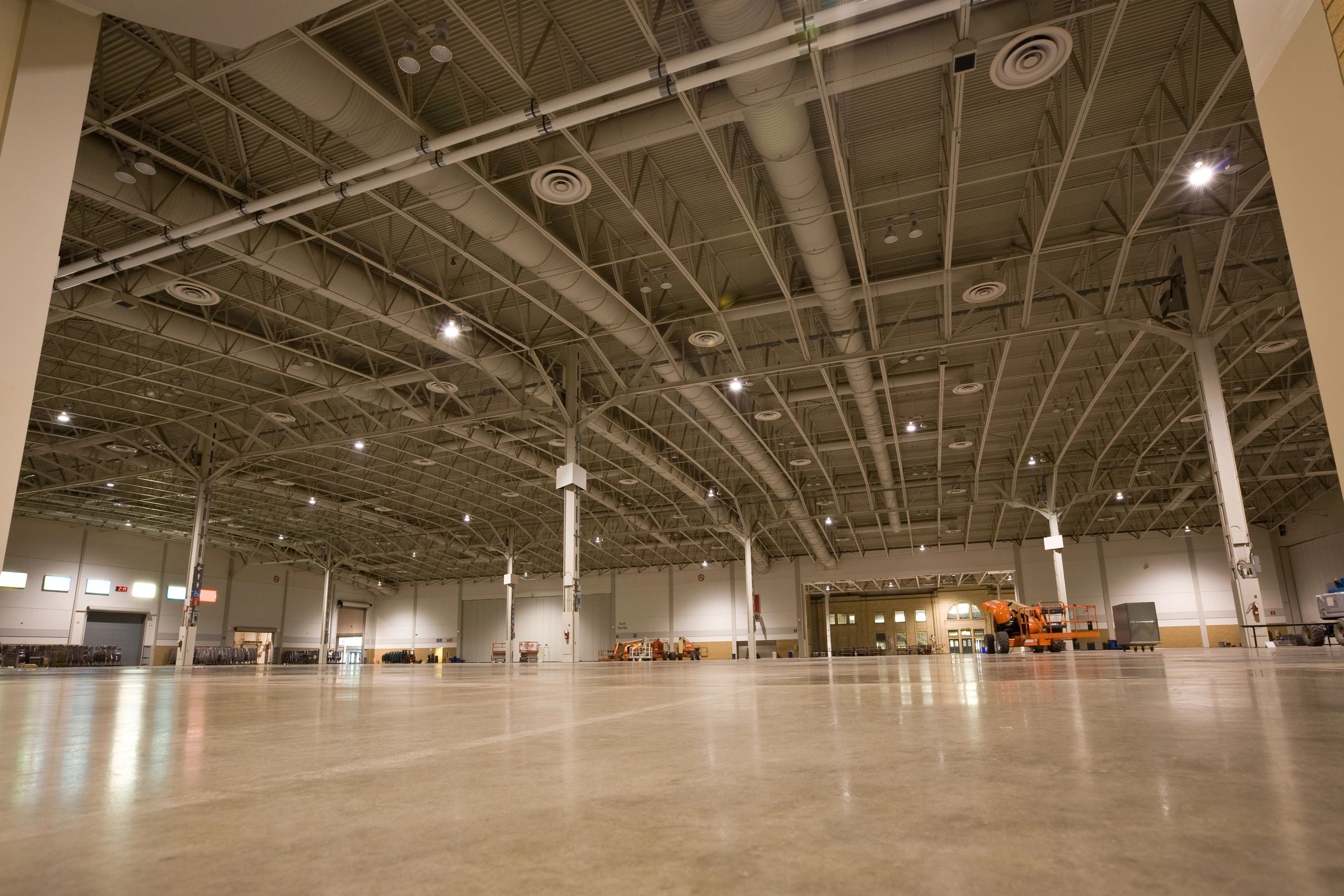Concrete flooring Polishing Orlando, west palm beach, Tampa, Miami, Ocala, Jacksonville, Tallahassee