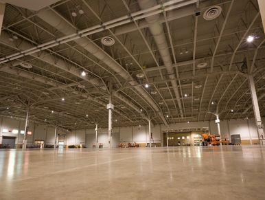 Concrete Polishing Orlando We take pride in our work and guarantee your satisfaction. 
