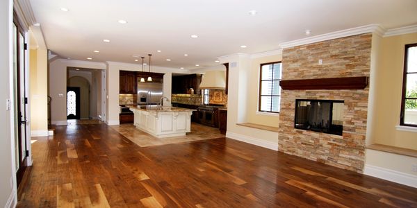 صيانة غسالات ملابس واطباق ومجفف