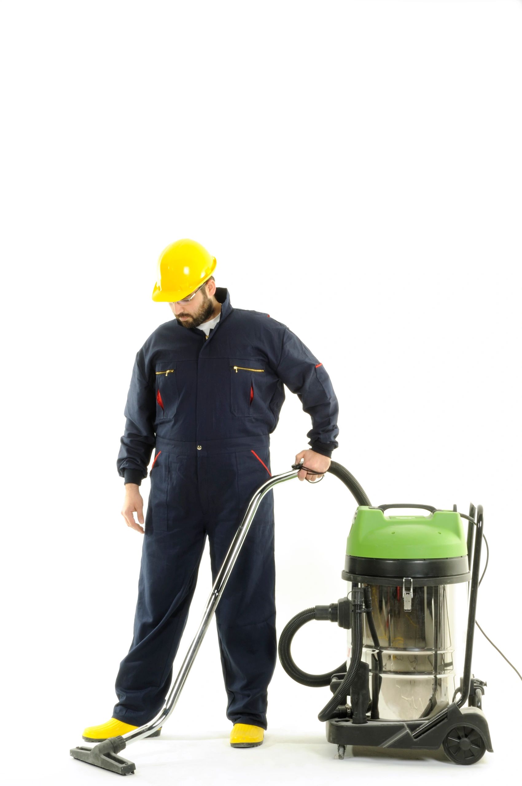Professional Cleaning Services in Indianapolis | Apha Clean