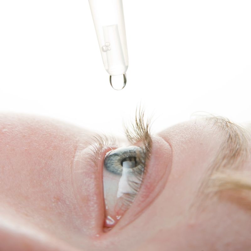 suni gözyaşı, eye drops, navitae plus
