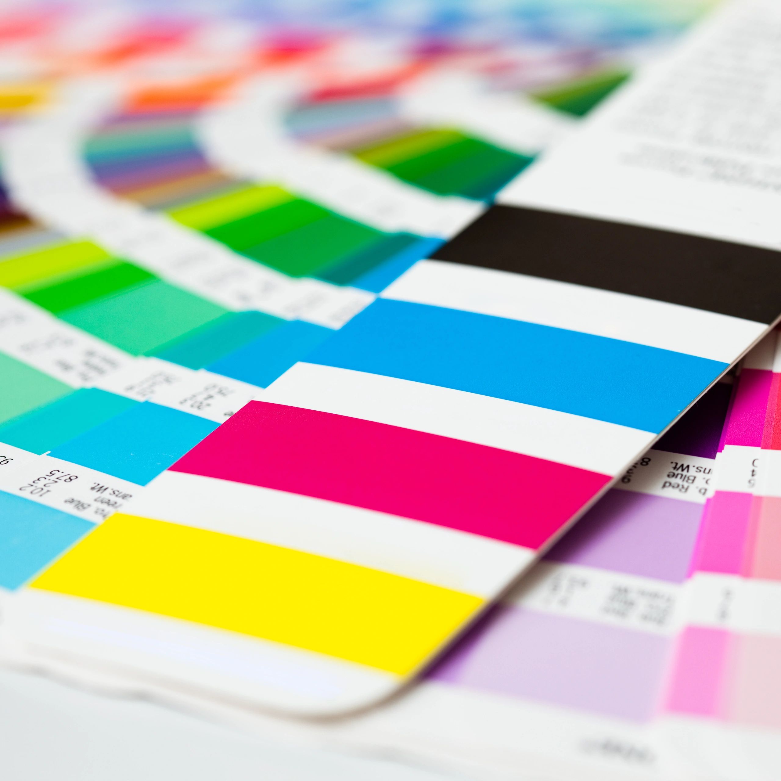 Simply Printed USA