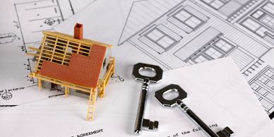  Respaldo jurídico formal y cobertura integral hasta por 12 meses para tu propiedad.