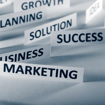 increase sales leads through digital marketing