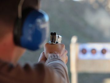 Montreal strippers 
Connected Montreal
Montreal bachelor party
Montreal topless waitress