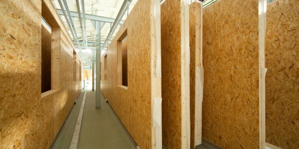 Sustainability, Quality Assurance, innovation