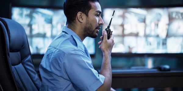 active communications