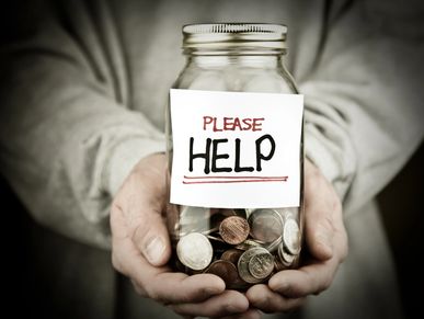 Early Bird Philanthropy. Education Fundraising and Community Place Based Fundraising