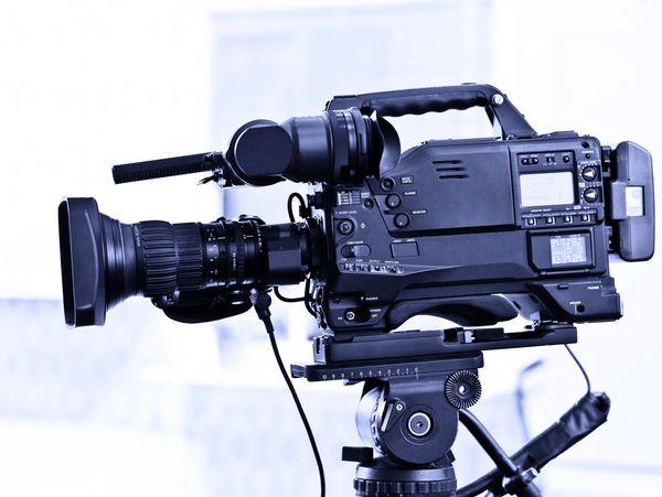camara