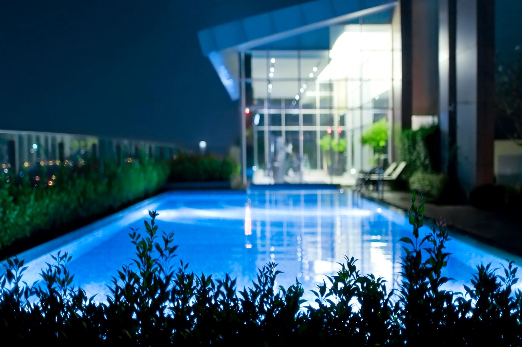 Northeast Pool Supply
