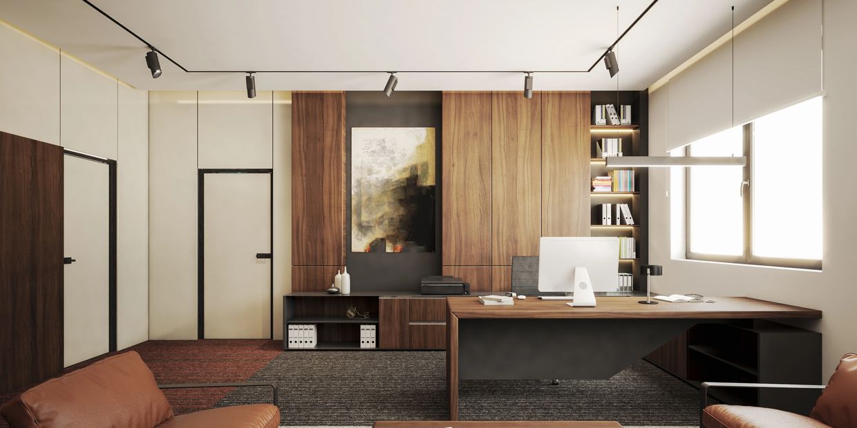 ABOUT THE FOUNDER – MR. MAHMOUD ABDALLA