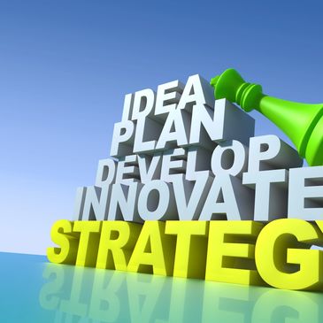 Siamak Kalhor Consulting