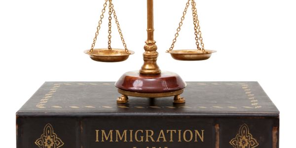 Legal consultation at Durrani Law