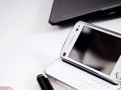 Mobile Notary Assistance