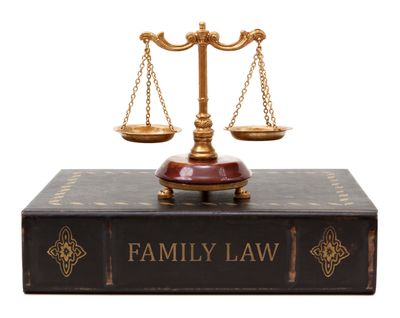 Tucson Arizona Divorce Attorney, Family Law, Child Custody, Mediation Attorney, Spousal Maintenance