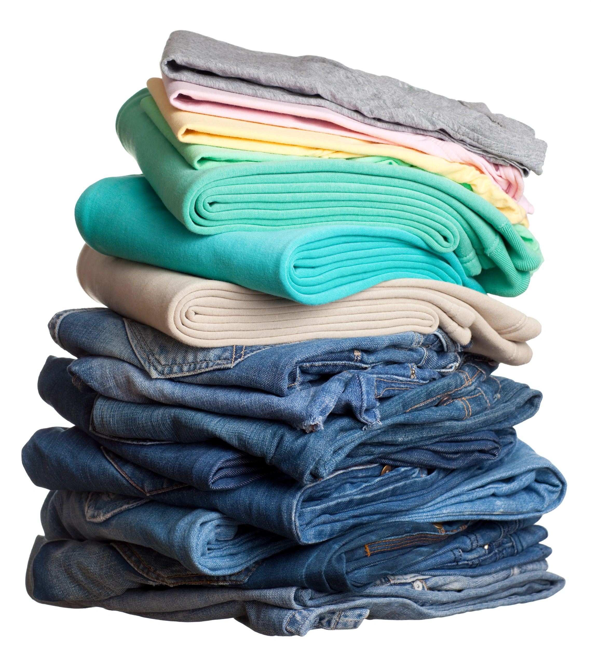 Dirty Laundry - Cumberland photo 5