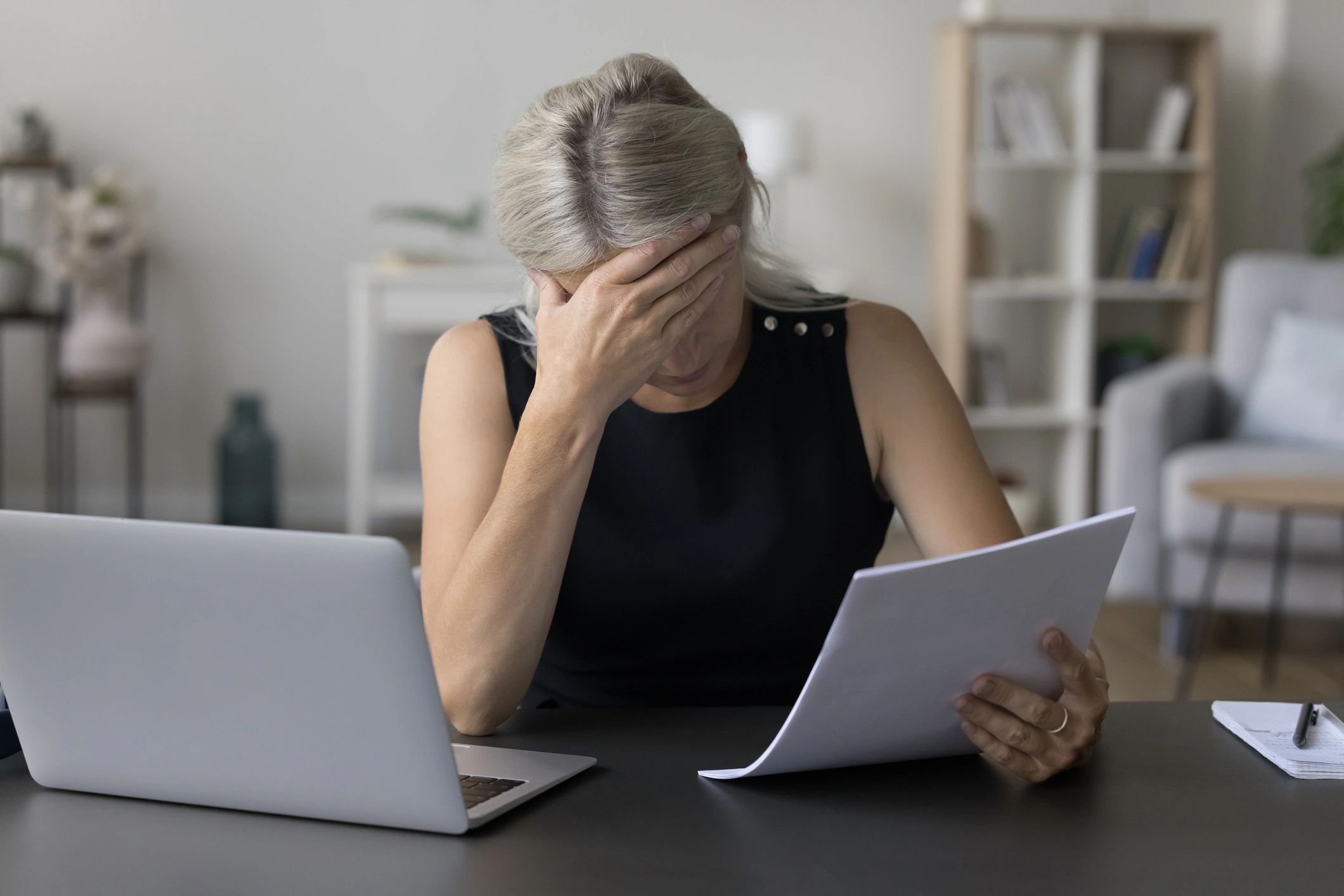 AI Mistakes Life Coaches Should Avoid in Australia (2026)