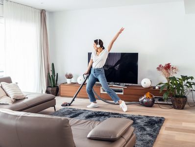 living room cleaning, house cleaning 