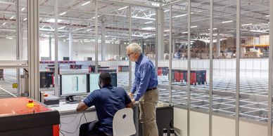 Execution at Sierra Capital Ventures begins with governance, reporting cadence, and ownership.