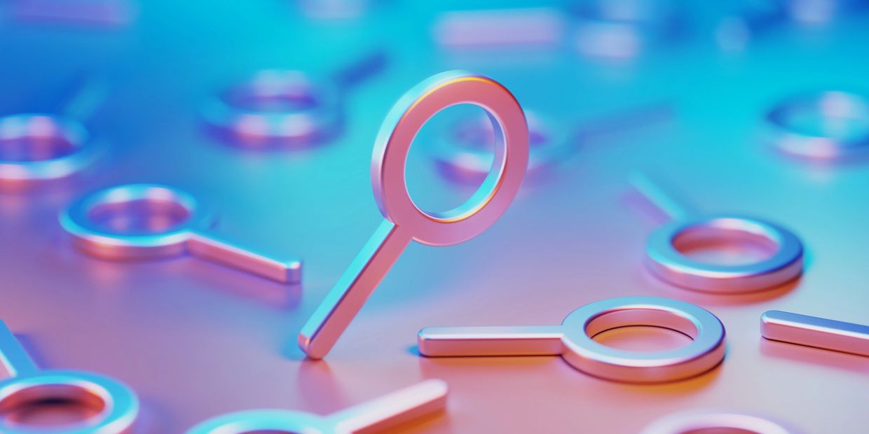 trademark registration lawyer
trademark application attorney
USPTO trademark lawyer
register 